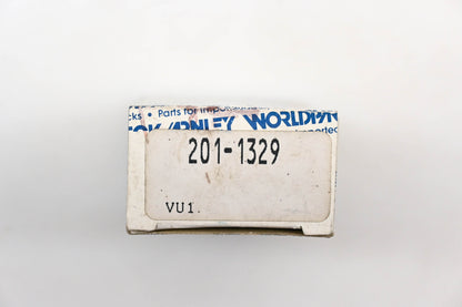 Beck/Arnley 201-1329 Cooling Fan Switch NOS