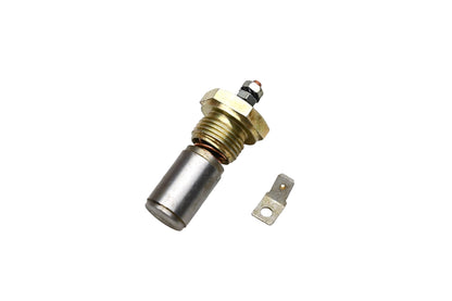 Beck/Arnley 201-1333 Oil Pressure Switch Kit NOS