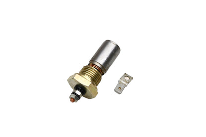 Beck/Arnley 201-1333 Oil Pressure Switch Kit NOS
