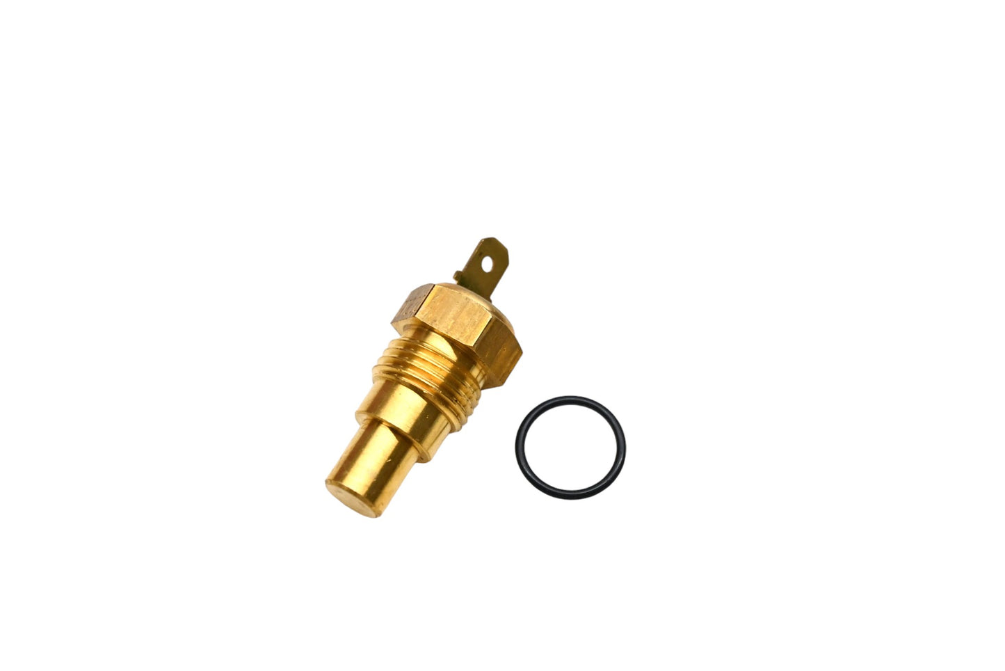 Beck/Arnley 201-0429 Cooling Fan Switch Kit NOS
