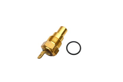Beck/Arnley 201-0429 Cooling Fan Switch Kit NOS