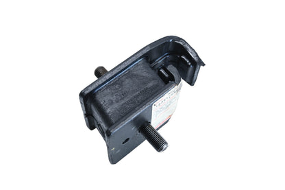 Beck Arnley 104-0818, 12361-28020 Engine Mount NOS