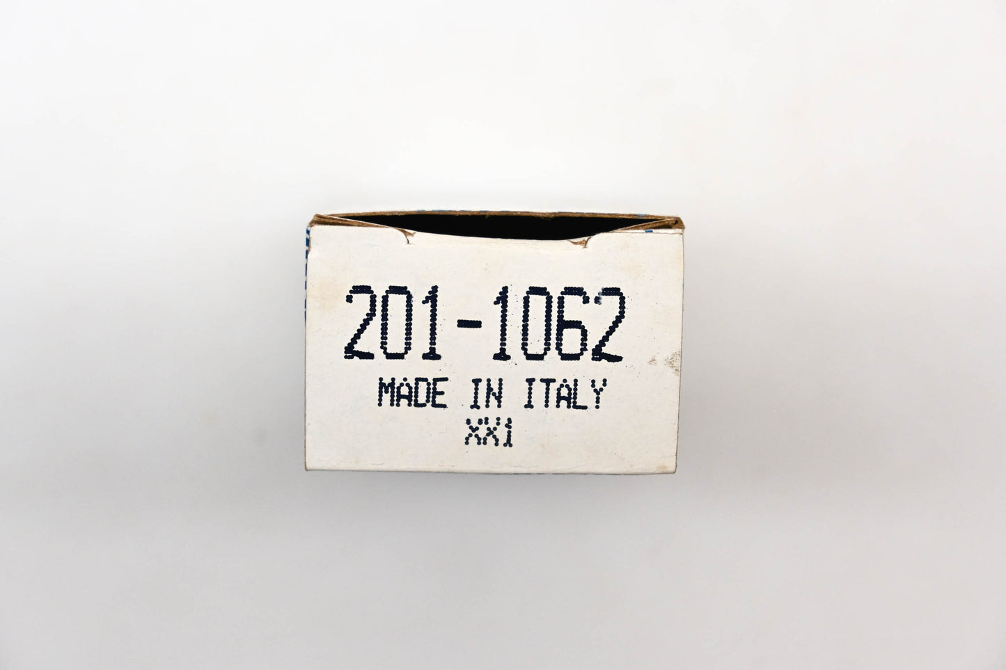 Beck/Arnley 201-1062 Cooling Fan Switch NOS