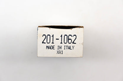 Beck/Arnley 201-1062 Cooling Fan Switch NOS
