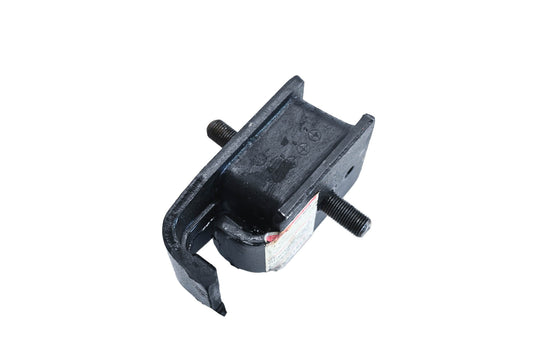 Beck Arnley 104-0818, 12361-28020 Engine Mount NOS