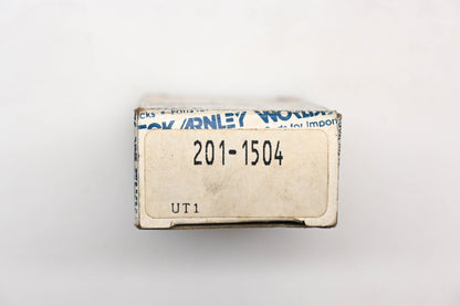 Beck/Arnley 201-1504 Oil Pressure Switch NOS