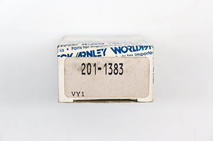 Beck/Arnley 201-1383 89 Toyota Tercel Cooling Fan Switch NOS