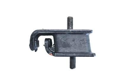 Beck Arnley 104-0818, 12361-28020 Engine Mount NOS