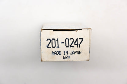Beck/Arnley 201-0247 Datsun Cooling Fan Switch NOS