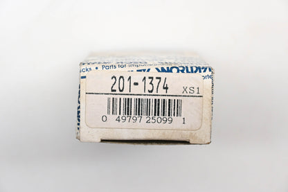 Beck/Arnley 201-1374 Cooling Fan Switch NOS