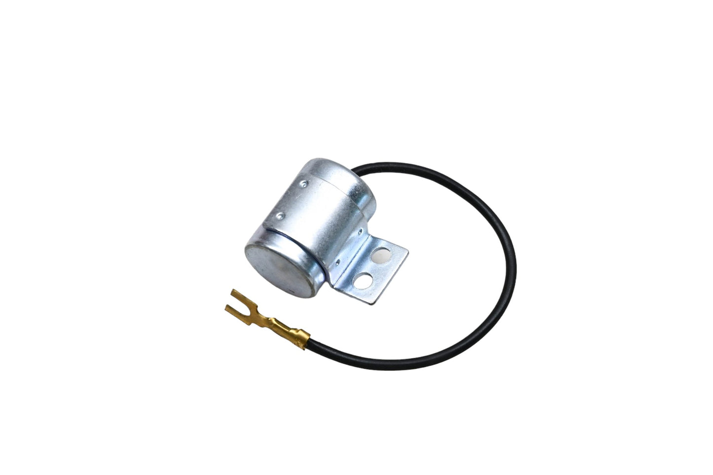 Beck/Arnley 172-6827 Ignition Condenser NOS