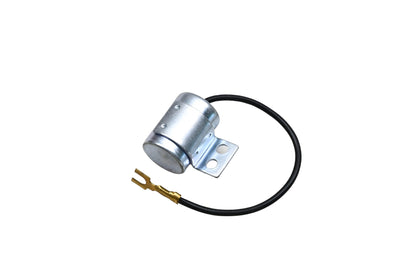 Beck/Arnley 172-6827 Ignition Condenser NOS