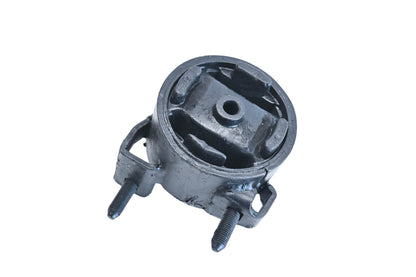 Beck Arnley 104-1068 Engine Mount NOS