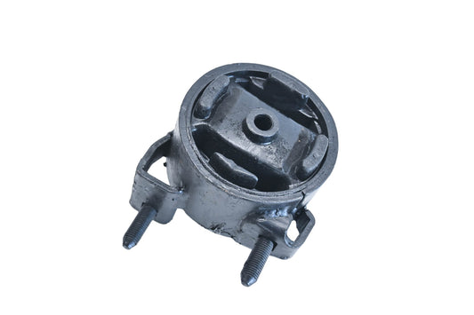 Beck Arnley 104-1068 Engine Mount NOS