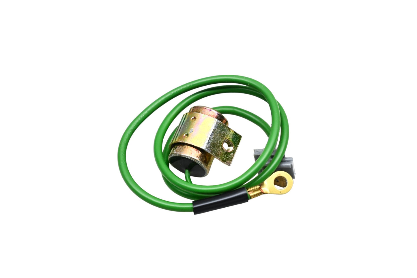 Beck/Arnley 172-6587 Ignition Condenser NOS