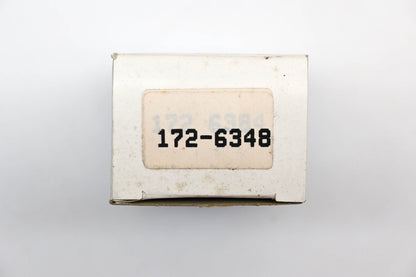 Beck/Arnley 172-6348 Ignition Condenser NOS
