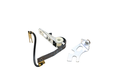 Beck/Arnley 171-5671 Ignition Contact Point Kit NOS