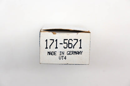 Beck/Arnley 171-5671 Ignition Contact Point Kit NOS