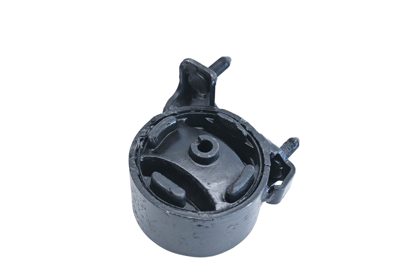 Beck Arnley 104-1068 Engine Mount NOS