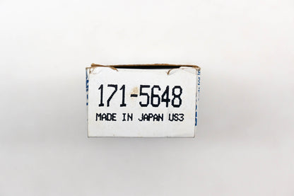 Beck/Arnley 171-5648 Ignition Contact Point Kit NOS