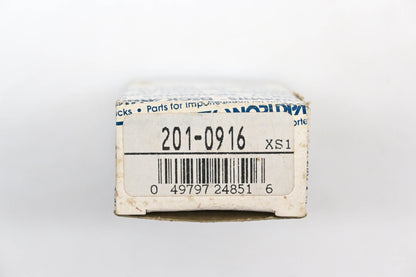 Beck/Arnley 201-0916 Cooling Fan Switch Kit NOS