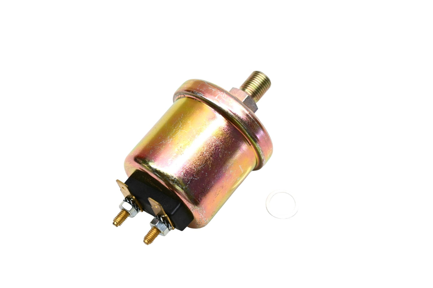 Beck/Arnley 201-1523 Oil Pressure Switch Kit NOS