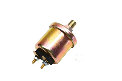 Beck/Arnley 201-1523 Oil Pressure Switch Kit NOS