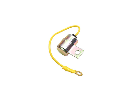 Beck/Arnley 172-6769 Ignition Condenser NOS