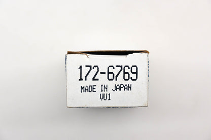 Beck/Arnley 172-6769 Ignition Condenser NOS