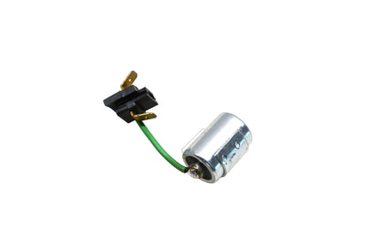 Beck/Arnley 172-6496 Ignition Condenser NOS