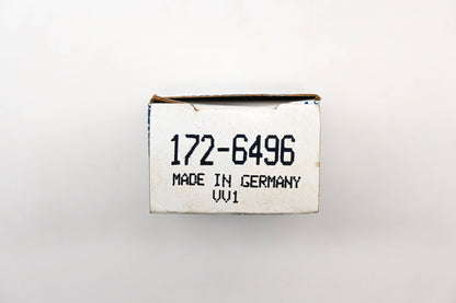 Beck/Arnley 172-6496 Ignition Condenser NOS