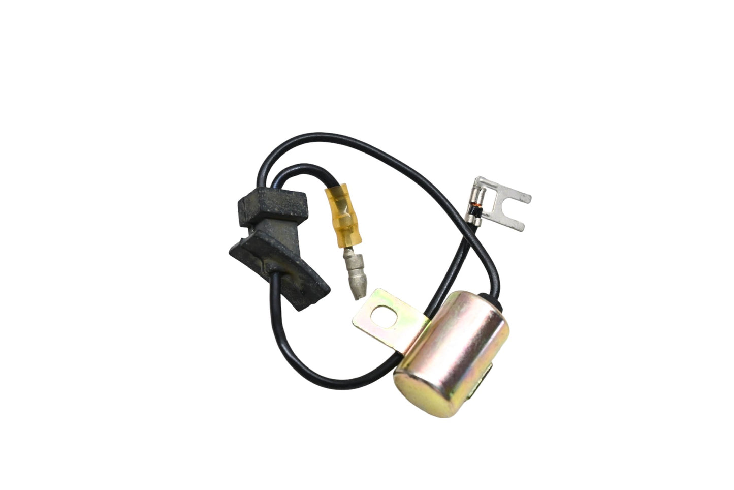 Beck/Arnley 172-6629 Ignition Condenser NOS