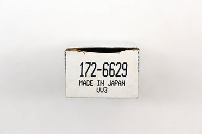 Beck/Arnley 172-6629 Ignition Condenser NOS