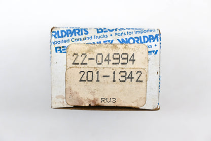 Beck/Arnley 201-1342, 22-04994 Oil Pressure Switch NOS