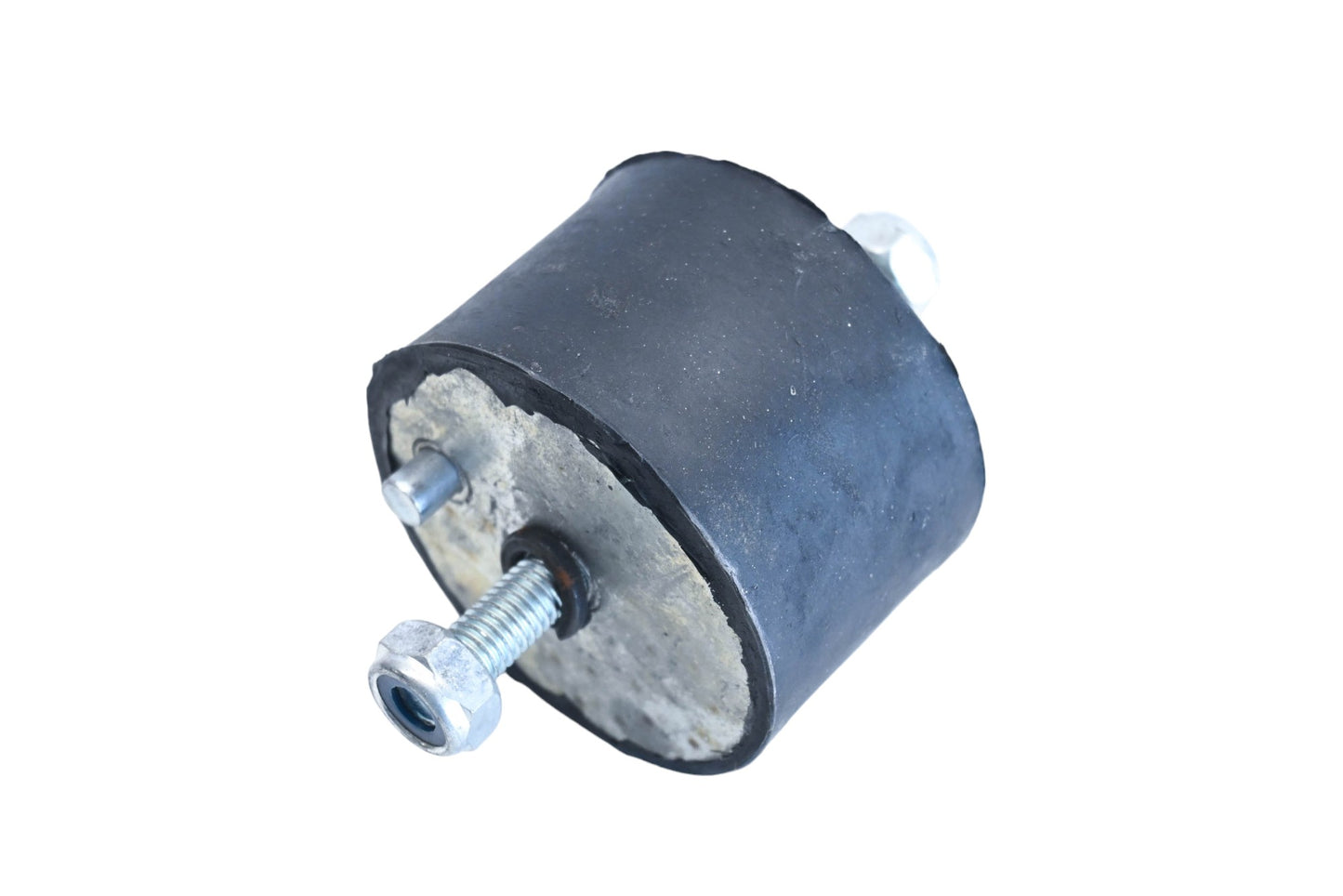 Beck Arnley 104-0617 Engine Mount NOS