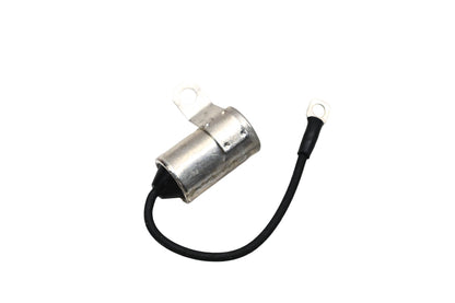 Beck/Arnley 172-6769 Ignition Condenser NOS