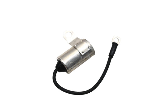 Beck/Arnley 172-6769 Ignition Condenser NOS