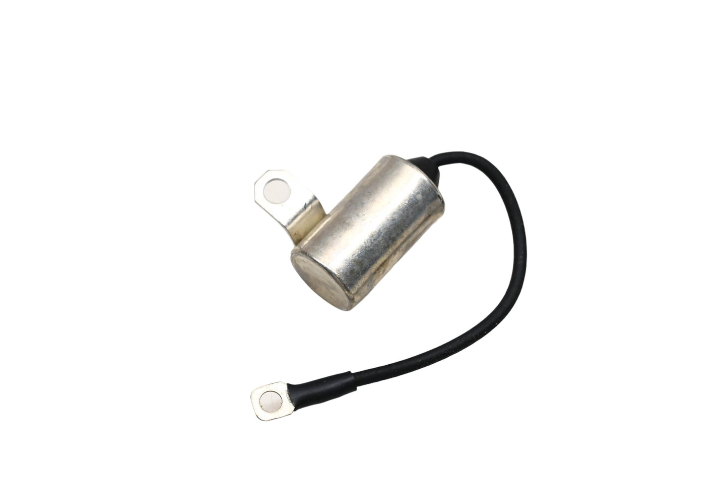 Beck/Arnley 172-6769 Ignition Condenser NOS