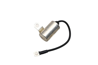 Beck/Arnley 172-6769 Ignition Condenser NOS
