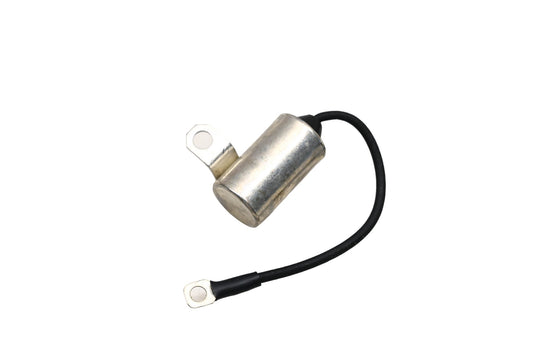 Beck/Arnley 172-6769 Ignition Condenser NOS