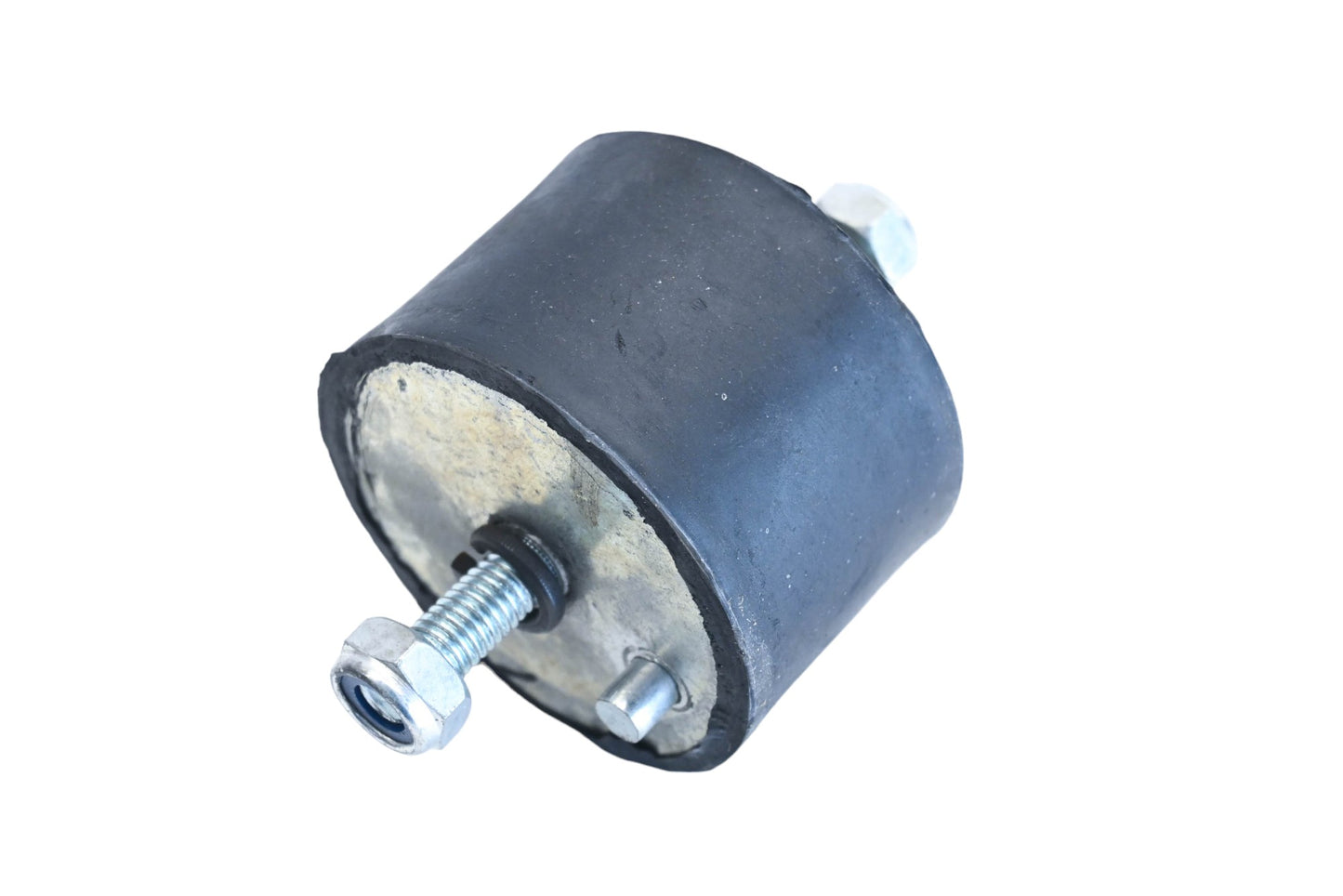 Beck Arnley 104-0617 Engine Mount NOS