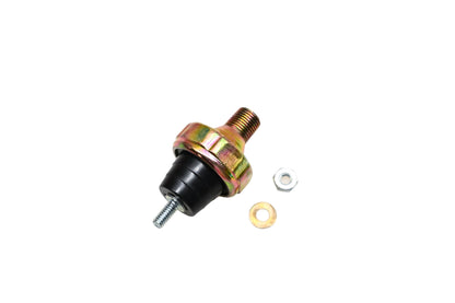 Beck/Arnley 201-0627 Oil Pressure Switch Kit NOS