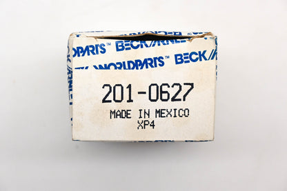 Beck/Arnley 201-0627 Oil Pressure Switch Kit NOS