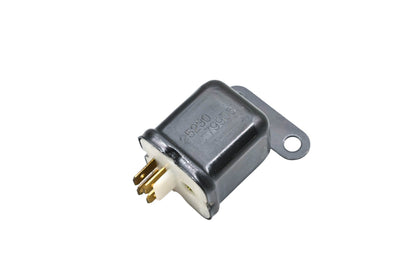 Beck/Arnley 203-0049, 25230 79906 Relay NOS