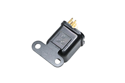 Beck/Arnley 203-0049, 25230 79906 Relay NOS