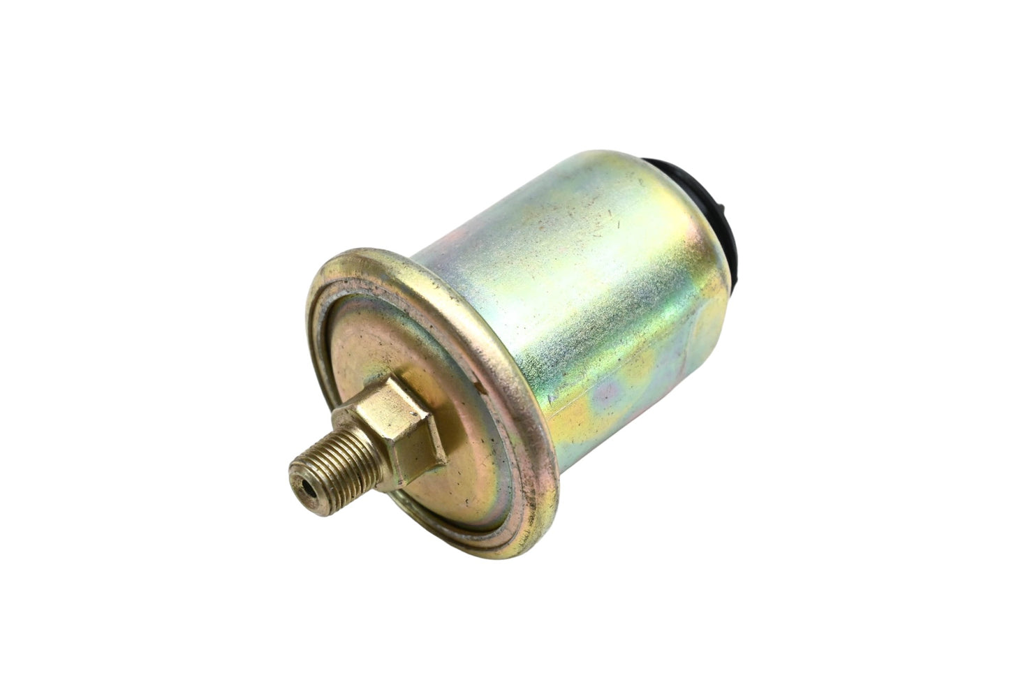Nissan 201-1129, 25250-S6001 Oil Pressure Switch NOS
