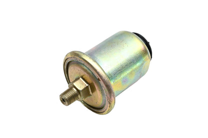 Nissan 201-1129, 25250-S6001 Oil Pressure Switch NOS