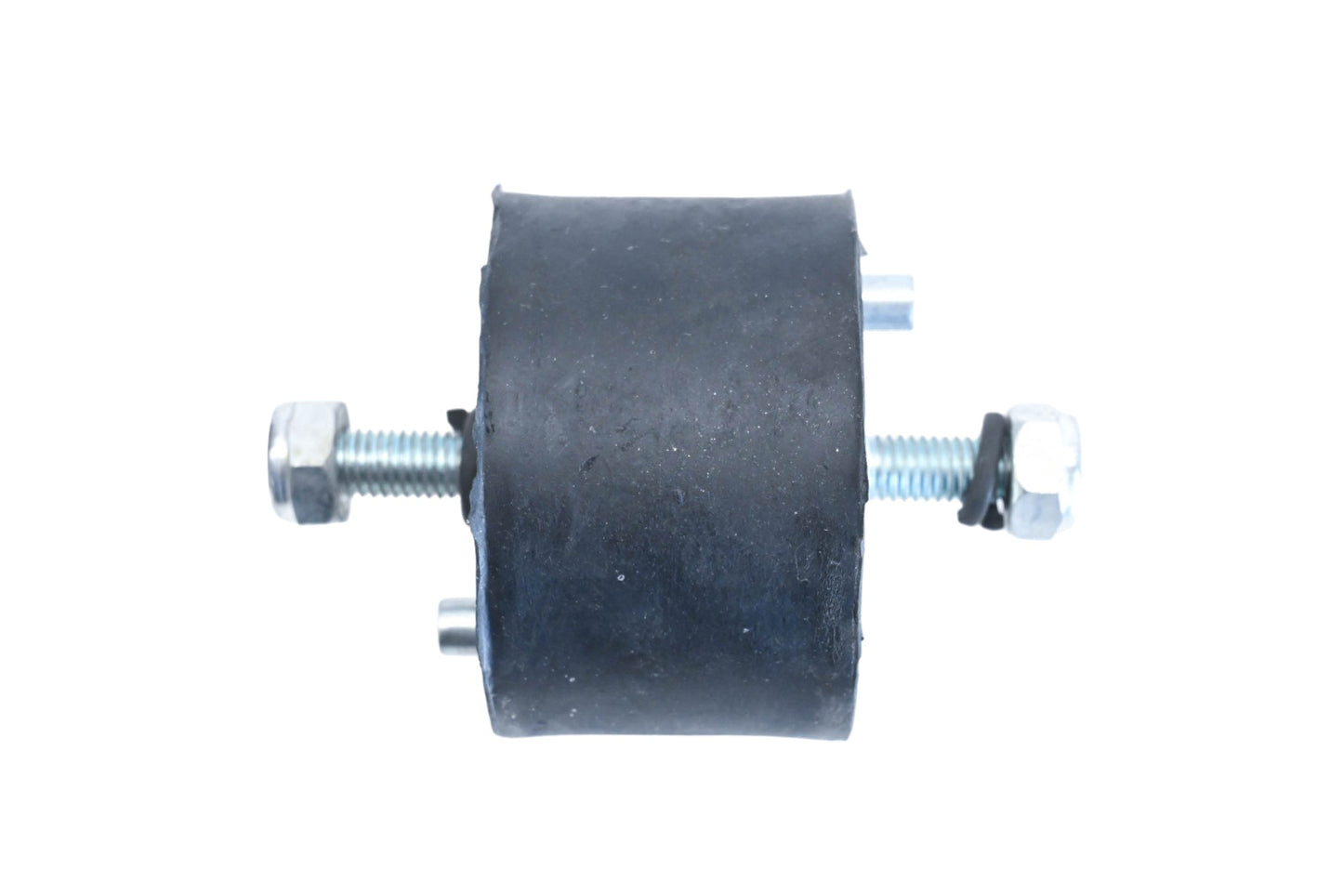 Beck Arnley 104-0617 Engine Mount NOS