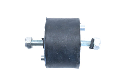 Beck Arnley 104-0617 Engine Mount NOS