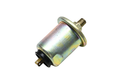 Nissan 201-1129, 25250-S6001 Oil Pressure Switch NOS